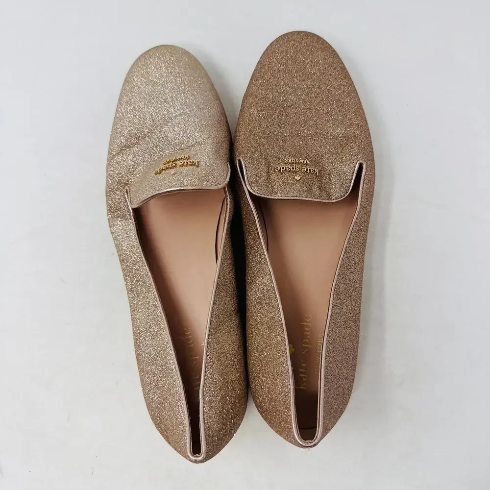 kate spade kate spade